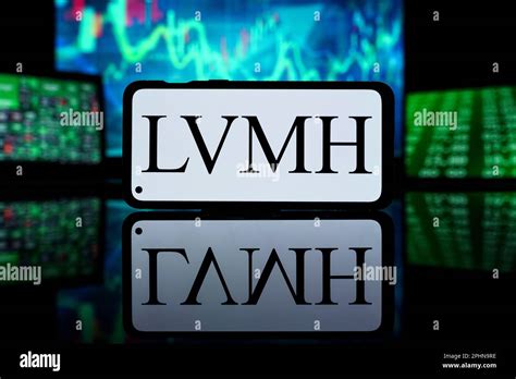 fendi stock market|should i buy lvmh stock.